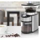 Кавомолка ProfiCook PC-EKM 1205